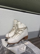 Ice Skates