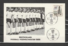 -----Berlin---1965------Mi