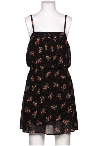 Guess kleid damen dress - guess,