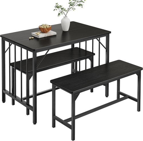 Yitahome esstisch und - yitahome,