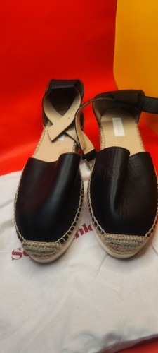 See chloe espadrillas - chloe’,