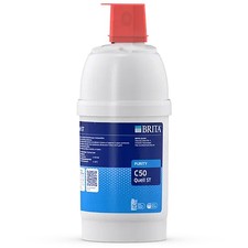 BRITA PURITY C 50 Quell ST