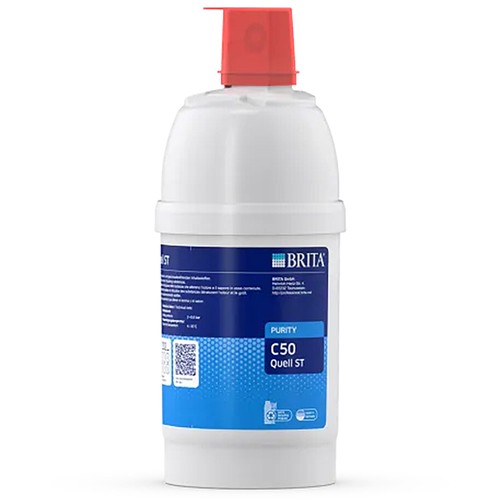 Brita purity quell st - brita, c