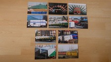 Bilder circus sarrasani - 10,