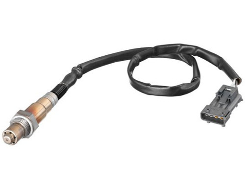 Bosch ls6435 lambdasonde - ls6435,