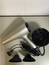 Remington AC8000 Ionen-Haartrockner Keratin Therapy Pro Dryer OVP