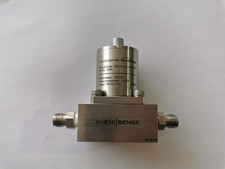 Gasdichtemessgerät Aveni