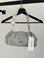 Calvin klein handtasche soft - handtasche,