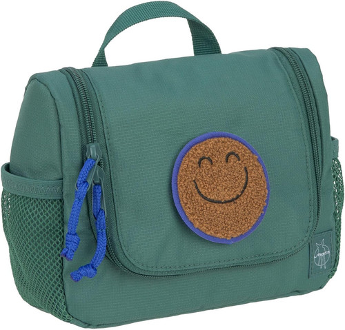 Lässig kinder kulturtasche - lÄssig,