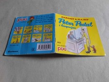 Pixi - DÄNISCHES Pixi - Nr