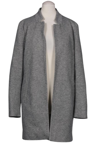 Only mantel damen jacke - damen,