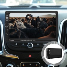  1 Set Autoradio Auto MP5