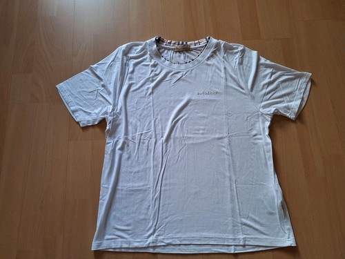 Burberry london damenshirt - london,