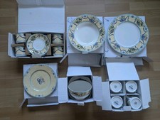 Villeroy & Boch Citta Campagna