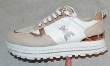 Patrizia pepe sneaker - patrizia,