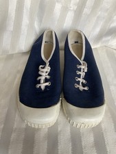 Germina  DDR Kult  Turnschuhe