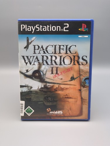 Ps2 sony playstation - 2,