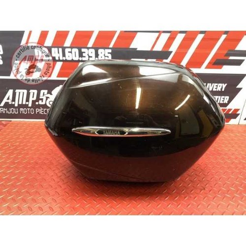 Koffer links yamaha fjr - links, a