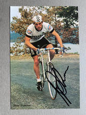 PHILIP ANDERSON Tour De France