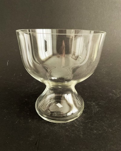 Wilhelm wagenfeld wmf vase - wilhelm, wagenfeld/wmf,