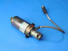 Pittman MT14205C546-R3 Universal Instruments Belt Transfer Motor 44765401