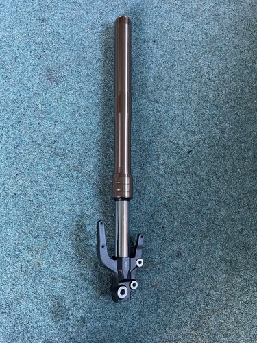 Stoßdämpfer gabel vorne - stoßdämpfer,,