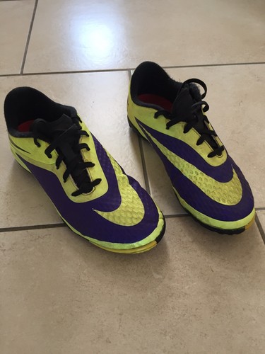 Nike kinder fussballschuhe - nike,