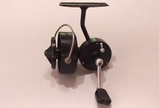 Sehr seltene Sammlerrolle