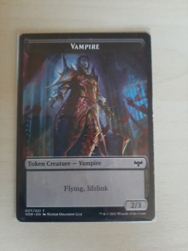 Magic the gathering innistrad - magic,