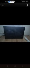 Fernseher LG 32Zoll Schwarz 