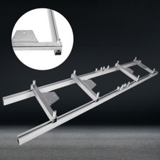 Sägehilfe mobiles sägewerk - sägehilfe,