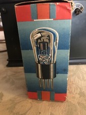 Telefunken res164 - telefunken, d