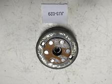 Kokusan Polrad FP5236 FP 5236