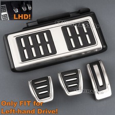 für AUDI A1 A3 8V 8Y Q2 Q3 F3