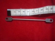 LEGO® TECHNIC Flex System Kabel Verbinder ca. 10 cm lang 2900 8839 8856 8828