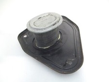 Deckel Luftfilterkasten