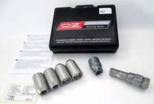 OZ Muttern-Felgenschloss M12 x