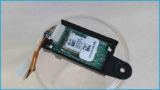 Bluetooth Board Karte Modul