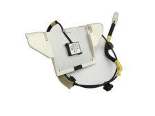 Antenne GPS Empfänger für