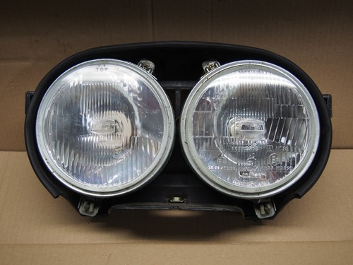Scheinwerfer suzuki gsx - suzuki, gsx-r