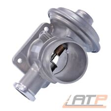 AGR-VENTIL FÜR BMW 3-ER E46 d