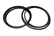  CARLTON BAUMSTUMPFFRÄSE