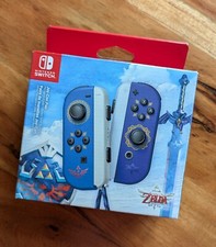 ❗NEU❗Nintendo Joy-Con The