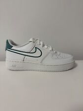 NIKE AIR FORCE 1 LOW LV8 3 GS