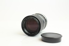 Rollei Schneider-Kreuznach