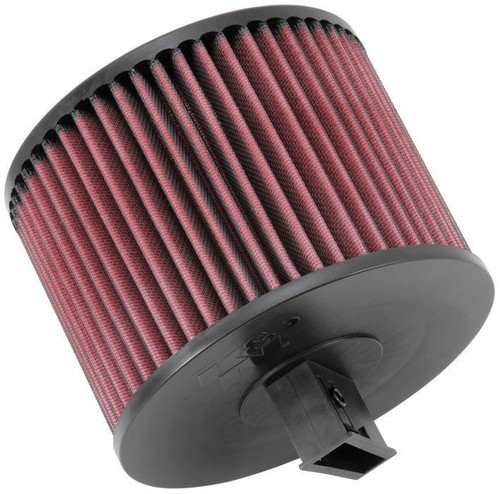 Luftfilter bmw 3er - k&n,