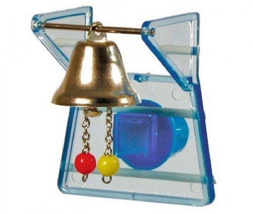 Vogelspielzeug activ toy - vogelspielzeug,
