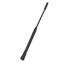 24cm Antenne Stab für OPEL CORSA B C MERIVA ASTRA F G H Auto Radio M5 Gewinde VW