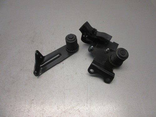 Mercedes vito w447 halter - mercedes,