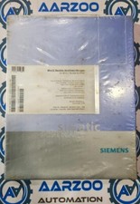 Siemens 6AV6618-7GD01-1AB0 New